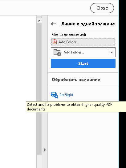 1695210233968.png
