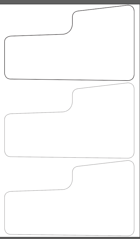 1695218139817.png