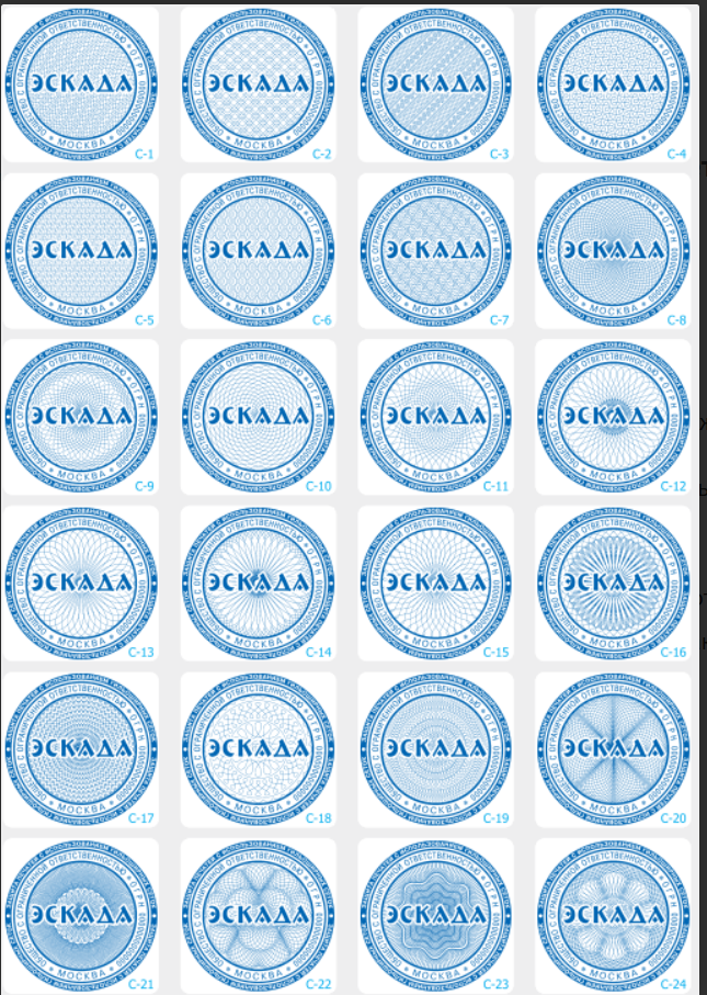 1695223216580.png