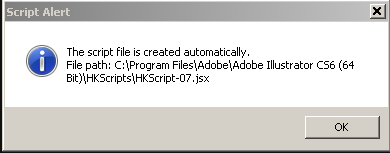 1695225630847.png