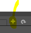 1695231419876.png