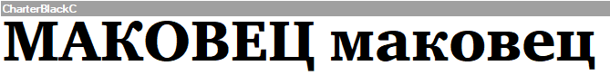 1696911349966.png