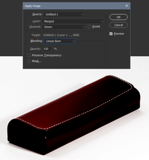 1696940257967.png