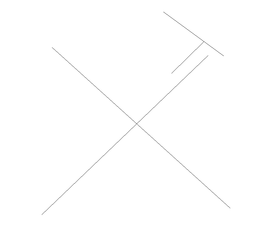 1697119071430.png