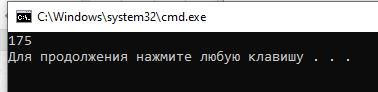 1697350693251.png