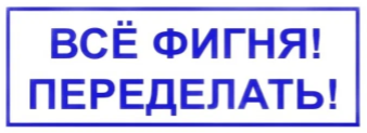 1697551921009.png