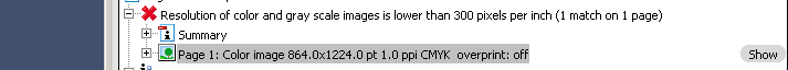 1698052546902.png