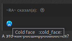 1698224555848.png