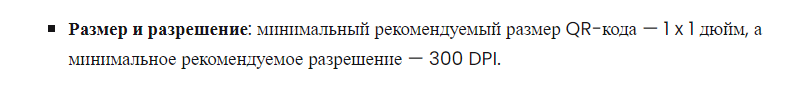 1698243963421.png
