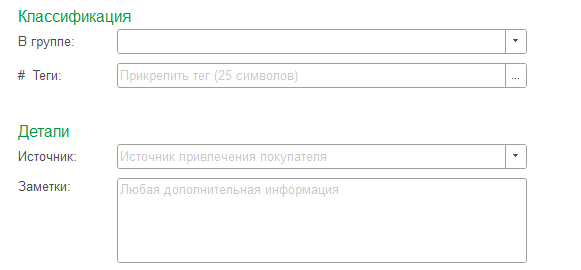 1698307344763.png