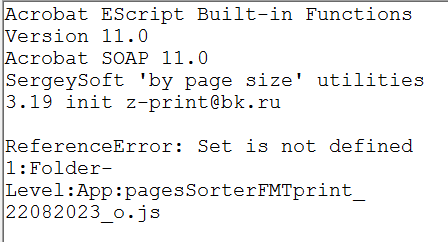 1698559013537.png