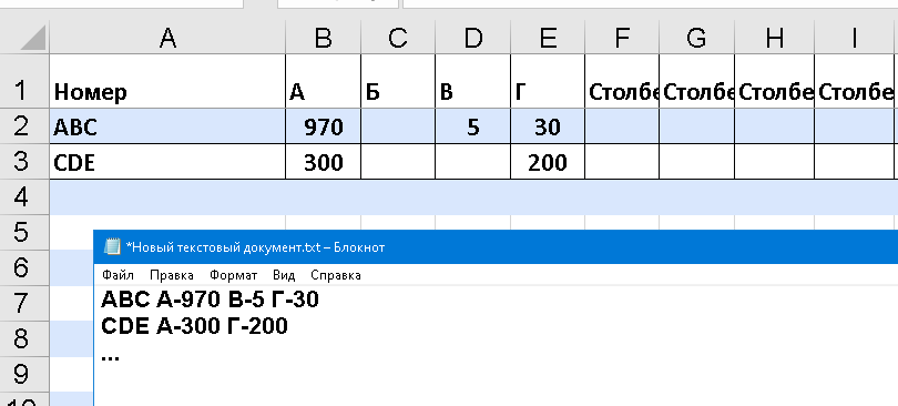 1698834344961.png