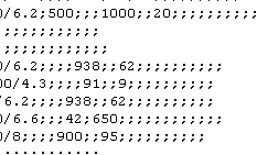 1698835095143.png