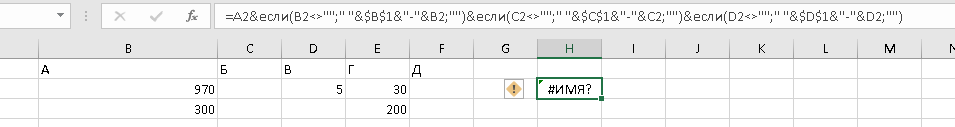 1698837394217.png