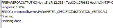 1699006885738.png