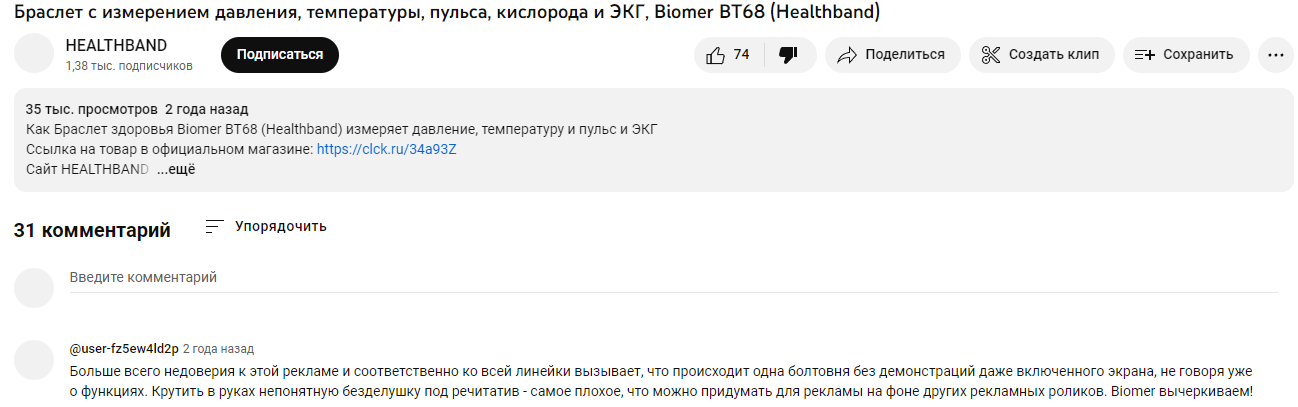 1699041542070.png