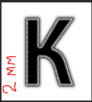1699434945318.png