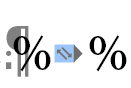 1699612678901.png