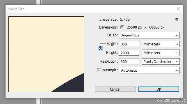1699625714995.png