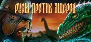 1700056011874.png