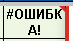 1700121374486.png