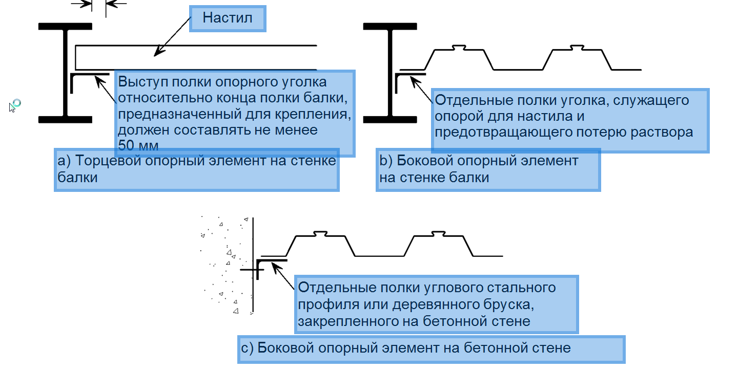 1700199308393.png