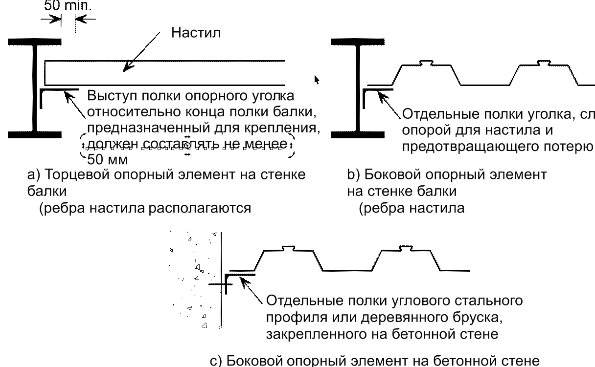 1700199367966.png