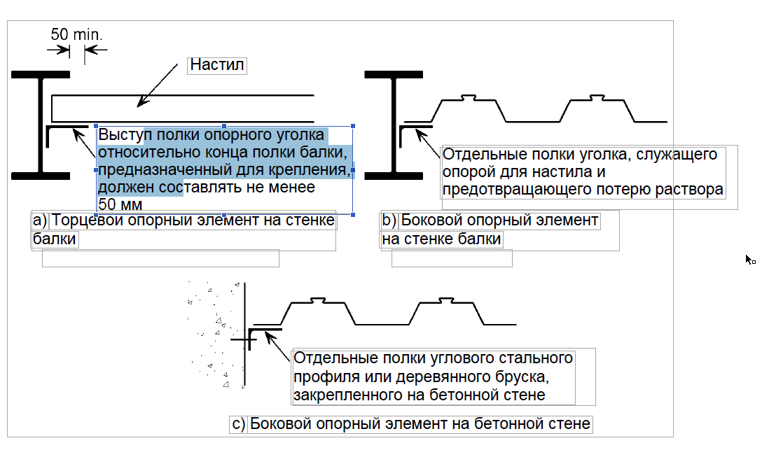 1700199457628.png