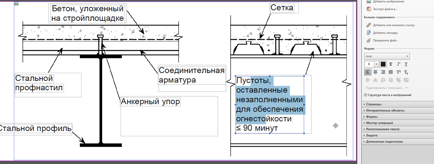 1700208910673.png