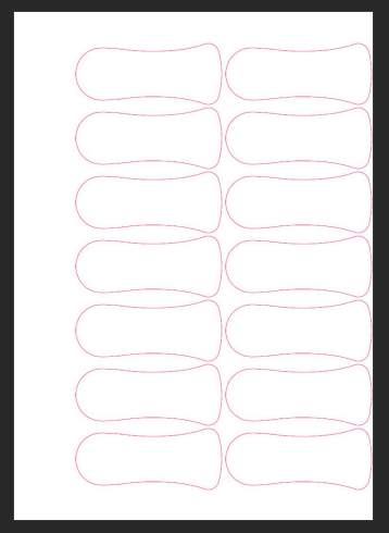 1700321893462.png