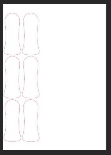 1700322024732.png