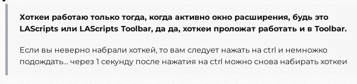 1700587735562.png