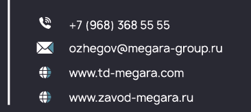 1701086279178.png