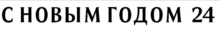 1701103945717.png