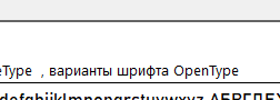 1701332739610.png