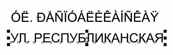 1701437417606.png