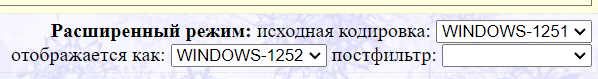 1701437982017.png