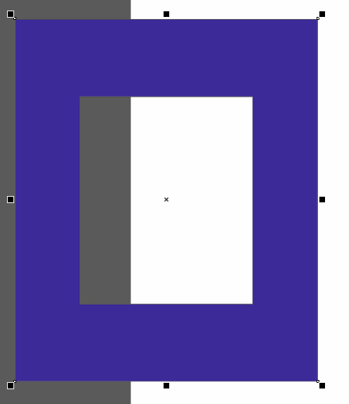 1701860062657.png