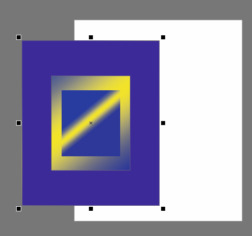 1701940229989.png