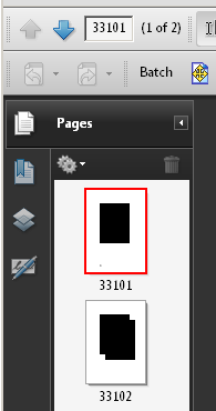 1701946710372.png