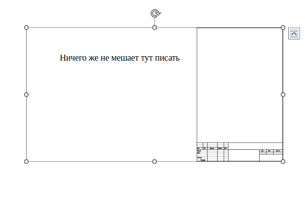 1702148223032.png