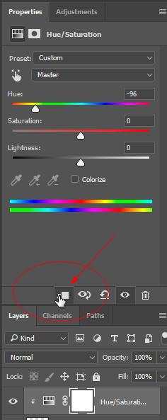 1702560077387.png