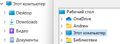 1702935871160.png