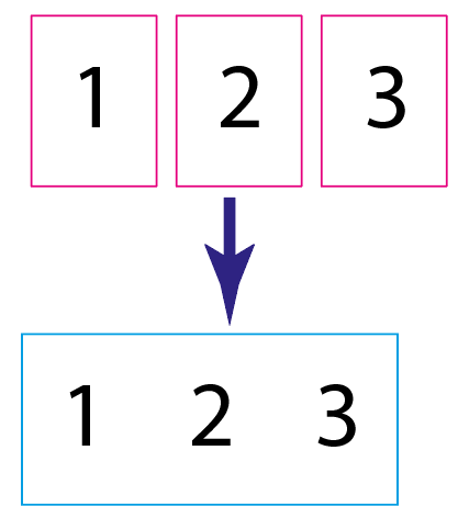 1705146832363.png
