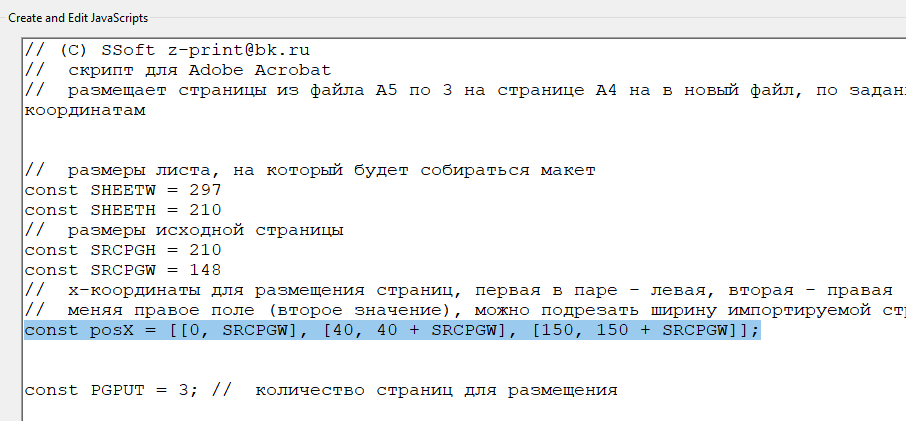 1705256118412.png