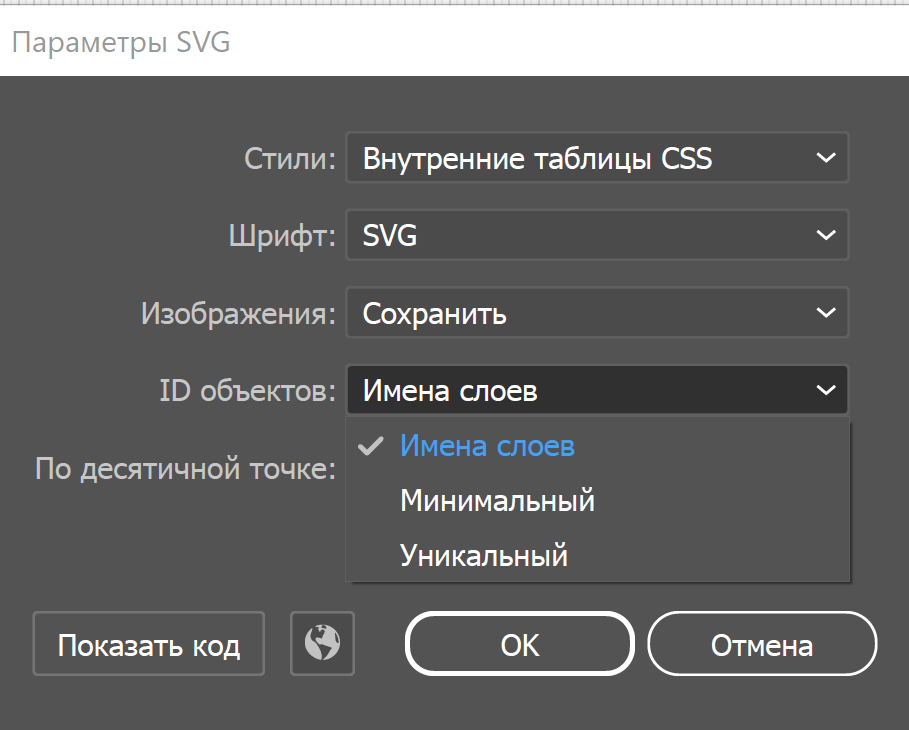 1705671638565.png