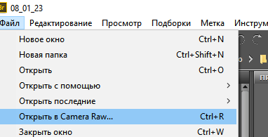1706107194374.png