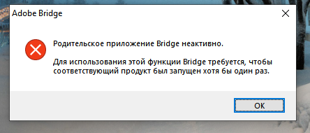 1706107243912.png