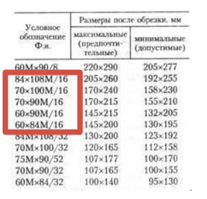 1707923635219.png