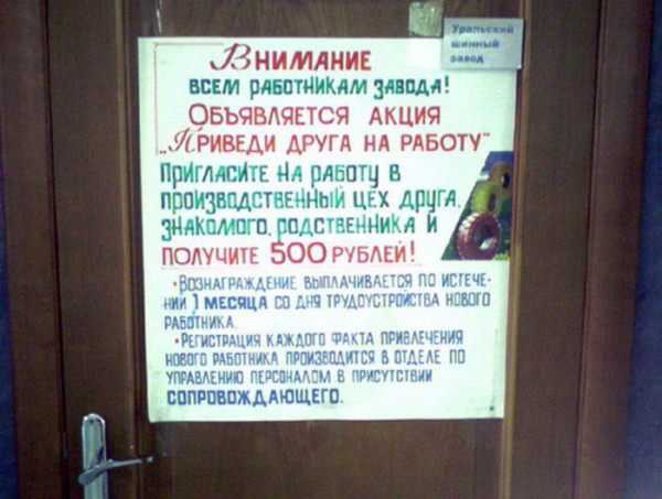 1708118623985.png